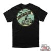 kenny indestructible mfg store merch streamline tee