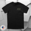 kenny indestructible mfg store merch autorama tee s