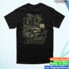 kenny indestructible mfg store merch autorama tee