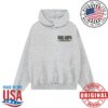kenny indestructible mfg store merch speed shop hoodie s