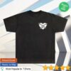 Just Another App Store Merch Ufo Dad Hat