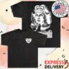 kenny indestructible mfg store merch lockheart premium tee weq