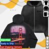 kenny empire store merch emp15 x one speed co zip hoodie sd