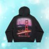 kenny empire store merch emp15 x one speed co zip hoodie