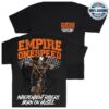 kenny empire store merch emp15 x one speed co t shirt ssd