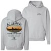 kenny empire store merch skyline hoodie sd
