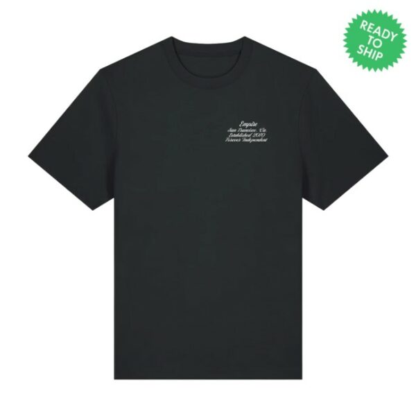 Empire Store Merch Skyline Tee