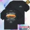 kenny empire store merch skyline tee sd