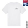 Empire Store Merch Skyline Tee