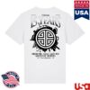 kenny empire store merch forever independent t shirt