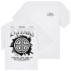 kenny empire store merch forever independent t shirt sd