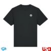 Nickeh30 Store Merch T-Shirt