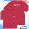 Lousoccerstore Store Merch Racing Fleury Sleeves Premium Crewneck Sweatshirt