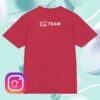 kenny Nickeh30 Store Merch T Shirt d