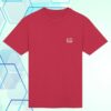kenny Nickeh30 Store Merch T Shirt