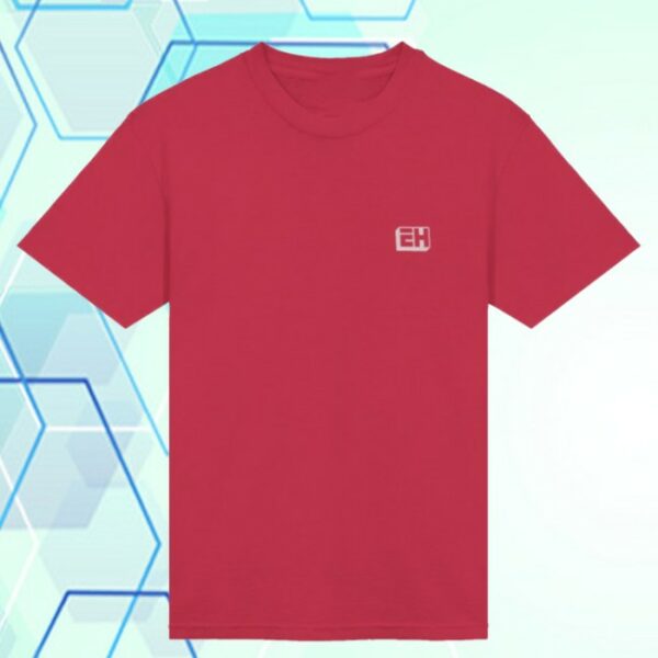 Nickeh30 Store Merch T-Shirt