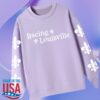 From The Dirt Merch Store Merch Ftd Boxy Oversized Hoodie