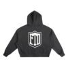 Public Possession Store Merch Musikkapelle Cap