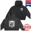 kenny from the dirt merch store merch ftd boxy oversized hoodie wew