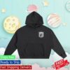 kenny from the dirt merch store merch ftd boxy oversized hoodie