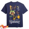 kenny Public Possession Store Merch Musikkapelle T Shirt