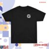 In4mation Store Merch F.A.H.M. Fyi Hoodie
