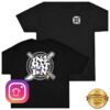 kenny in4mation store merch fahm fyi tee sf