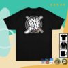 kenny in4mation store merch fahm fyi tee