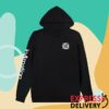 kenny in4mation store merch fahm fyi hoodie s
