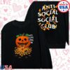 kenny anti social social club store merch assc candy crewneck ssd