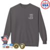 Jonas Brothers Shop Merch Greetings From Your Hometown Anaheim Ca Tee