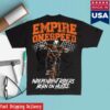 kenny Empire Merch Store Emp15 X One Speed Co T Shirta