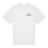 Empire Merch Store Empire X Nice Kicks 415 Day T-Shirt