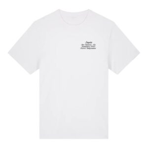 Empire Merch Store Forever Independent T-Shirt Empire Merch Store Forever Independent T-Shirt