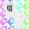 kenny Empire Merch Store Forever Independent T Shirtaa