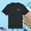 Horizons Merch Store Geega Geega64 Hat