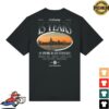 kenny Empire Merch Store Skyline Teea