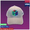 Horizons Merch Store Geega Geega64 Shirt