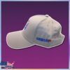 kenny Horizons Merch Store Geega Geega64 Hata
