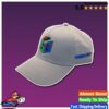 kenny Horizons Merch Store Geega Geega64 Hataa