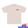 Horizons Merch Store Geega Geega64 Shirt