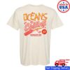 Jonas Brothers Merch Store Greetings From Your Hometown Anaheim Ca Tee