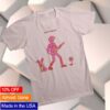 Ollie Bearman Store Merch Project Ursa Sweatshirt Astral White