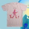 kenny bandwear store merch johnny stimson super johnny tee