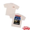 kenny Jonas Brothers Shop Merch Greetings From Your Hometown Anaheim Ca Teev