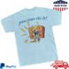Spoofytees Store Merch The Only Pig In Blanket I Need Christmas Kids Hoodie