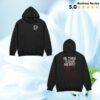 Infernocollection Shop Merch Is This Your Hero Tee