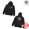 kenny Infernocollection Shop Merch Is This Your Hero Hoodiev