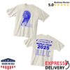 kenny Bandwear Shop Merch Johnny Stimson 2025 World Tour Teev