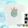 kenny bandwear store merch johnny stimson johnnys world tee